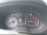 Subaru Wrx JF1VA1B6XH9833425 photo
