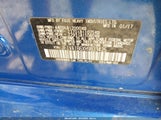 Subaru Wrx JF1VA1B6XH9833425 photo