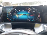 Mercedes-Benz Glb 250 4Matic W1N4M4HB3NW188187 снимка