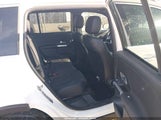 Mercedes-Benz Glb 250 4Matic W1N4M4HB3NW188187 photo