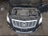Cadillac Xts Luxury 2G61P5S38D9141658 снимка