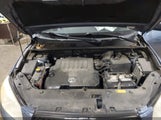 Toyota Rav4 Base V6 JTMBK33V066007662 снимка
