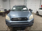 Toyota Rav4 Base V6 JTMBK33V066007662 снимка