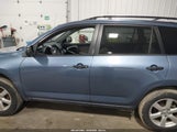 Toyota Rav4 Base V6 JTMBK33V066007662 снимка