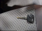 Toyota Rav4 Base V6 JTMBK33V066007662 снимка