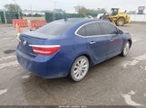 Buick Verano Leather Group 1G4PS5SK3D4234048 снимка