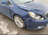 Buick Verano Leather Group 1G4PS5SK3D4234048 снимка