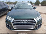 Audi Q5 2.0T Premium/2.0T Tech Premium WA1CNAFY2J2087790 photo