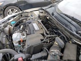 Honda Accord Lx 1HGCR2F37GA020767 снимка