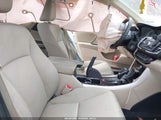 Honda Accord Lx 1HGCR2F37GA020767 снимка