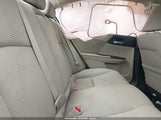 Honda Accord Lx 1HGCR2F37GA020767 снимка