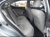 Lexus Is 250 JTHBK262975045571 photo