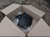 Miniaturka zdjęcia 6