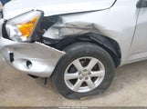 Toyota Rav4 Limited V6 JTMBK31V586045295 photo