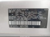 Toyota Rav4 Limited V6 JTMBK31V586045295 photo