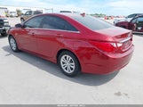 Hyundai Sonata Gls 5NPEB4AC3CH368390 снимка
