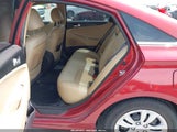 Hyundai Sonata Gls 5NPEB4AC3CH368390 снимка