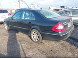 Mercedes-Benz E 320 Bluetec WDBUF22X08B201188 снимка