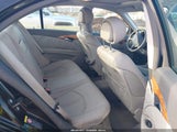 Mercedes-Benz E 320 Bluetec WDBUF22X08B201188 снимка