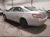 Toyota Camry Le 4T1BF3EK0AU018703 снимка