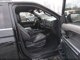Ford Expedition Limited 1FMJU2AT2MEA87160 снимка