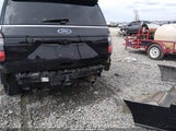 Ford Expedition Limited 1FMJU2AT2MEA87160 снимка