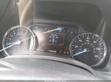 Ford Expedition Limited 1FMJU2AT2MEA87160 снимка