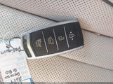 Genesis G80 3.8 KMHGN4JE6HU171904 снимка