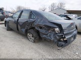 Chevrolet Impala Lt 2G1WB5EK7A1154392 снимка
