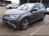 Toyota Rav4 Le JTMZFREV1JJ202212 fotografie