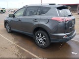 Toyota Rav4 Le JTMZFREV1JJ202212 fotografie