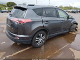 Toyota Rav4 Le JTMZFREV1JJ202212 fotografie