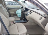 Hyundai Azera Gls KMHFC46D49A349846 снимка