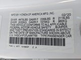 Miniaturka zdjęcia 9