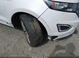 Ford Edge Sport 2FMPK4AP5HBC69127 снимка