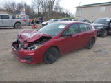 Subaru Impreza 2.0I 4S3GTAA61J1701866 снимка