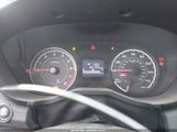 Subaru Impreza 2.0I 4S3GTAA61J1701866 снимка