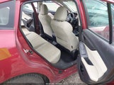 Subaru Impreza 2.0I 4S3GTAA61J1701866 снимка