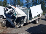 Isuzu Npr Hd Gas Reg 54DC4W1B5HS808280 снимка