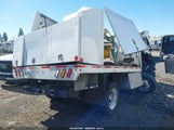 Isuzu Npr Hd Gas Reg 54DC4W1B5HS808280 снимка