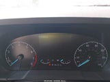 Ford Maverick Xl 3FTTW8E99NRA59914 снимка