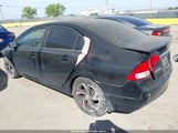 Honda Civic Lx 19XFA1F51AE034134 снимка