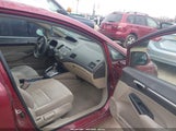 Honda Civic Ex 19XFA1F87AE027456 снимка