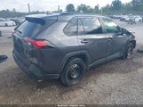 Toyota Rav4 Le JTMH1RFV1KJ011884 снимка