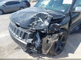 Jeep Grand Cherokee Overland 1C4RJFCT8FC762674 photo
