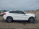BMW X4 M40I 5UXXW7C58J0W65032 снимка