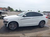 BMW X4 M40I 5UXXW7C58J0W65032 снимка
