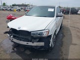 BMW X4 M40I 5UXXW7C58J0W65032 снимка