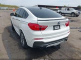BMW X4 M40I 5UXXW7C58J0W65032 снимка