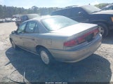 Buick Century Custom 2G4WS52M6X1446391 photo